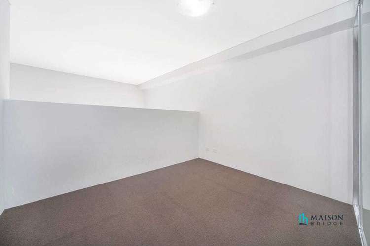 Third view of Homely apartment listing, 113/438-448 Anzac Parade, Kingsford NSW 2032