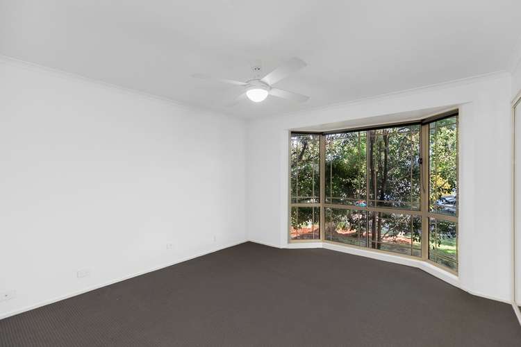 Sixth view of Homely house listing, 16 Reef Way, Blue Haven NSW 2262