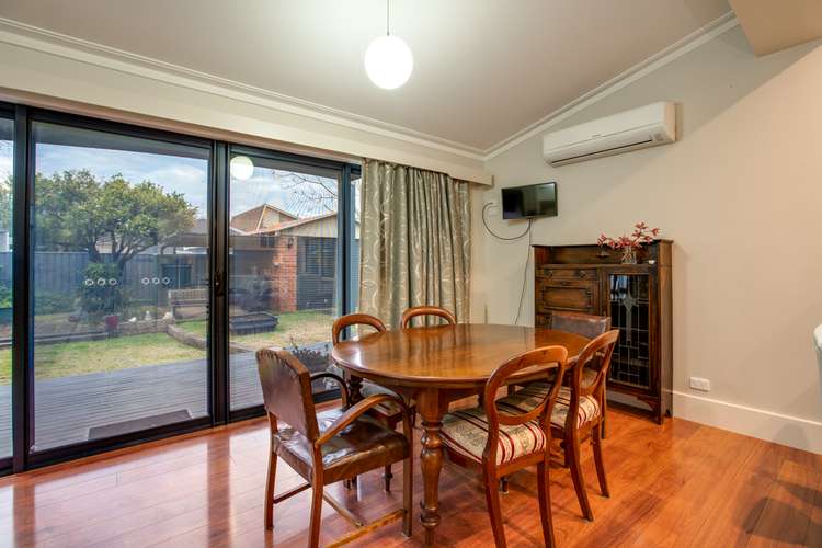 Fourth view of Homely house listing, 530 Crisp Street, Albury NSW 2640