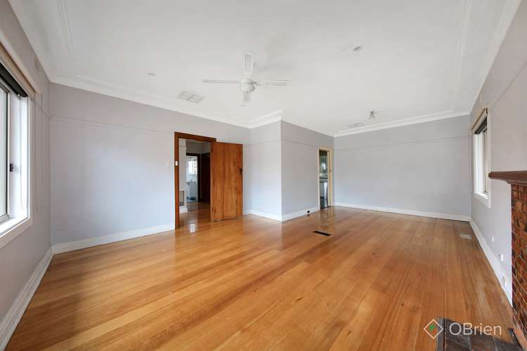 Second view of Homely house listing, 8 Beauford Street, Huntingdale VIC 3166