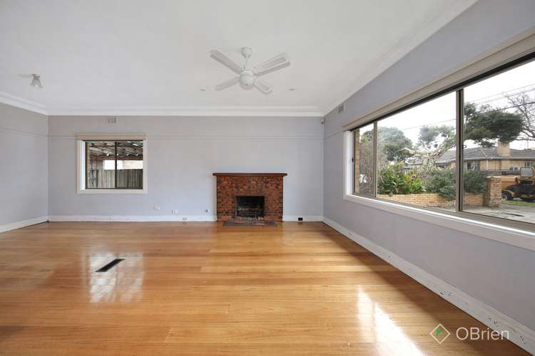 Third view of Homely house listing, 8 Beauford Street, Huntingdale VIC 3166