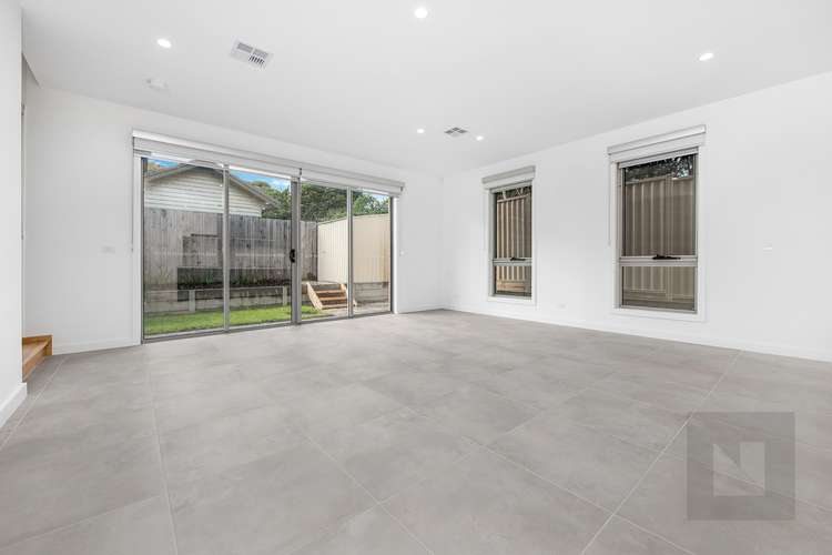 Fourth view of Homely house listing, 18 Tobruk Crescent, Williamstown VIC 3016