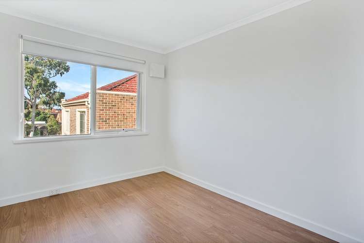 Fourth view of Homely apartment listing, 12/137A Woodland Street, Essendon VIC 3040