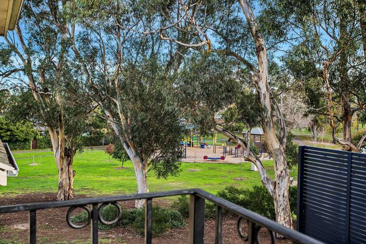 Sixth view of Homely apartment listing, 12/137A Woodland Street, Essendon VIC 3040