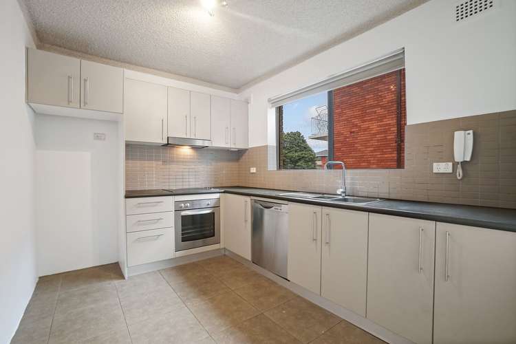 Main view of Homely apartment listing, 6/257 Blaxland Road, Ryde NSW 2112
