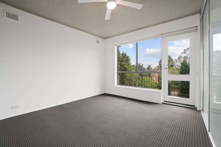 Fourth view of Homely apartment listing, 6/257 Blaxland Road, Ryde NSW 2112