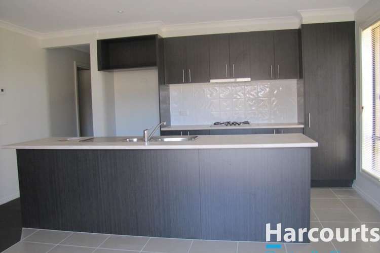 Third view of Homely house listing, 76 Mosaic Drive, Lalor VIC 3075