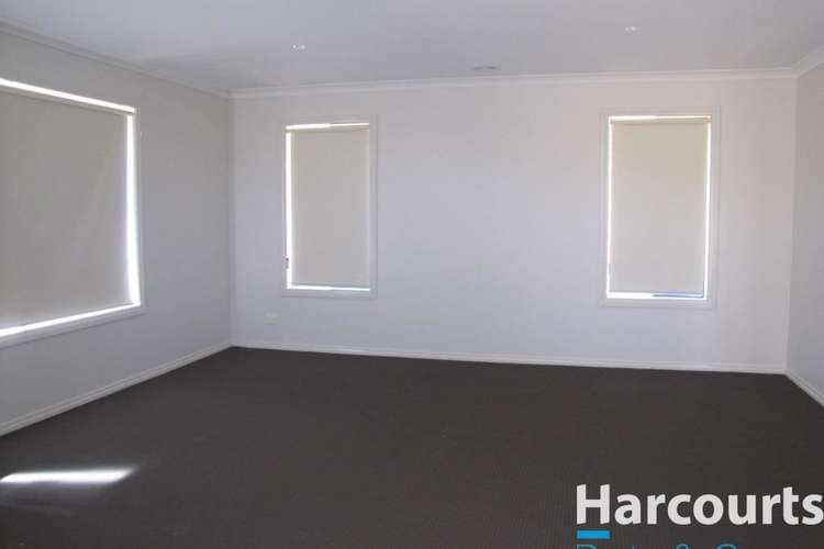 Fourth view of Homely house listing, 76 Mosaic Drive, Lalor VIC 3075