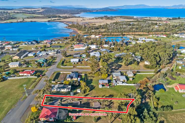 19 Bay Street, Dunalley TAS 7177