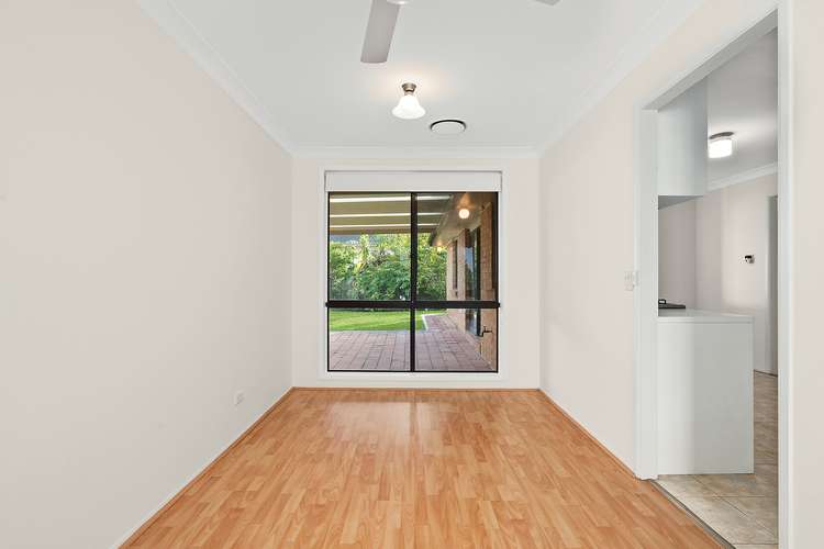 Sixth view of Homely house listing, 11 Bruxner Place, Doonside NSW 2767