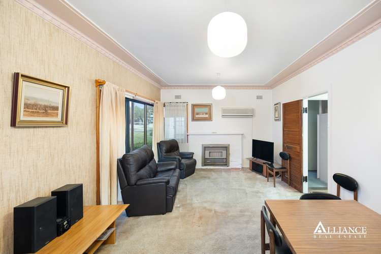 Second view of Homely house listing, 173 Bransgrove Road, Panania NSW 2213