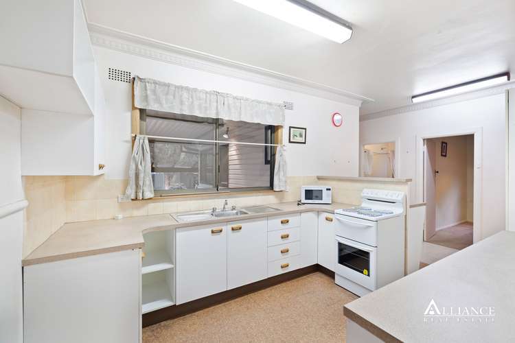 Third view of Homely house listing, 173 Bransgrove Road, Panania NSW 2213