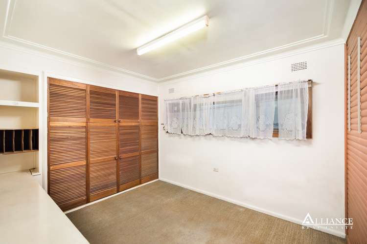 Sixth view of Homely house listing, 173 Bransgrove Road, Panania NSW 2213