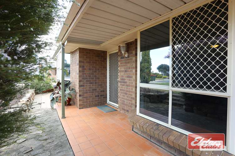 Second view of Homely house listing, 3 Siostrom Court, Willaston SA 5118