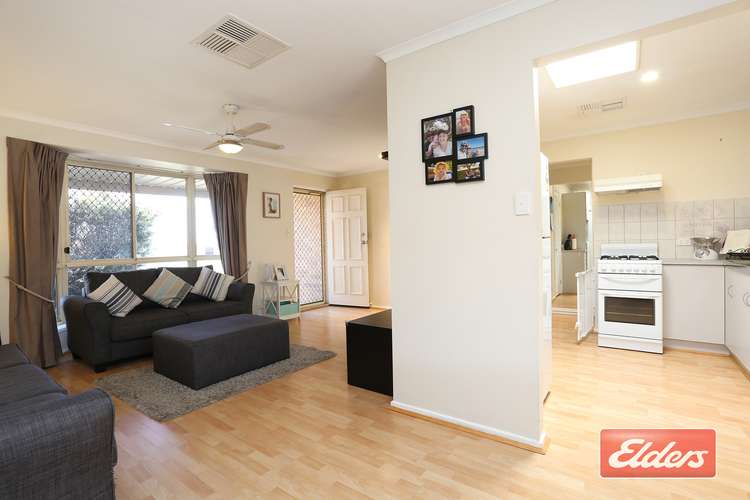 Fourth view of Homely house listing, 3 Siostrom Court, Willaston SA 5118