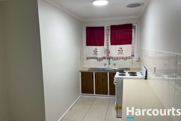 Third view of Homely unit listing, 5/115 High Street, Thomastown VIC 3074