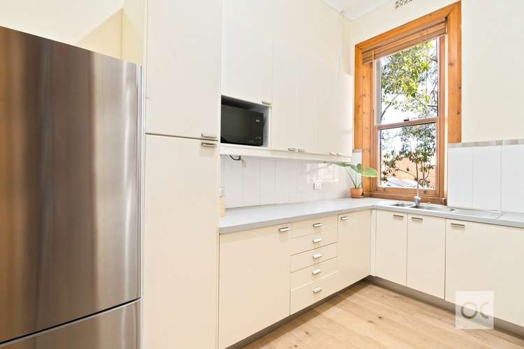 Sixth view of Homely apartment listing, 6/422 Carrington Street, Adelaide SA 5000