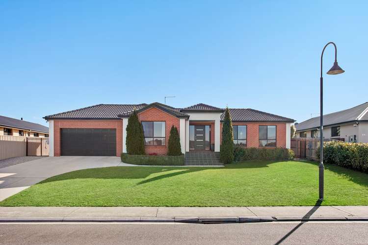 12 Integrity Drive, Youngtown TAS 7249