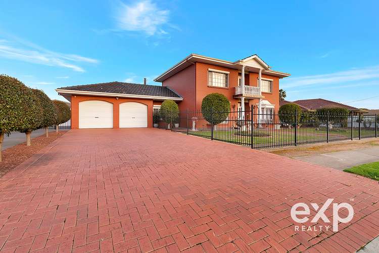 Main view of Homely house listing, 80 Winzor Street, Salisbury SA 5108