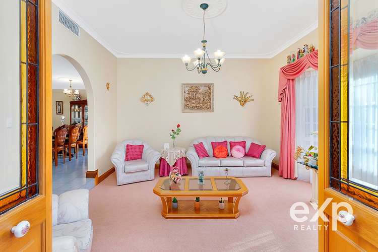 Fourth view of Homely house listing, 80 Winzor Street, Salisbury SA 5108