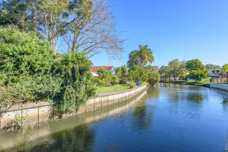 Fifth view of Homely townhouse listing, 3 Richmond Avenue, Sylvania Waters NSW 2224