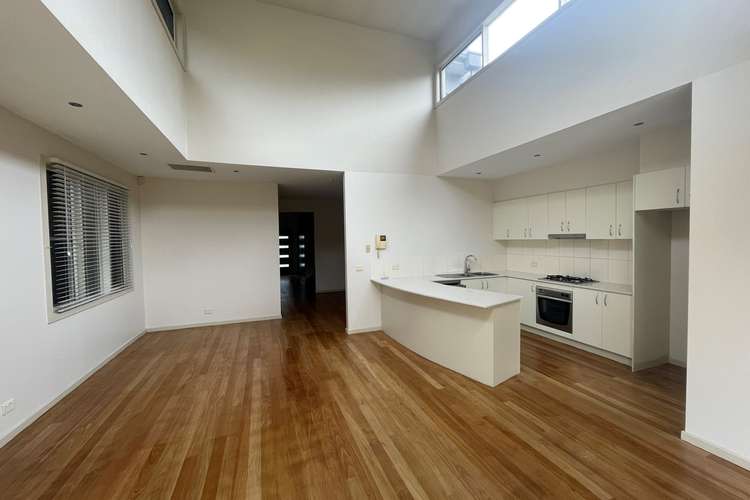 Fourth view of Homely townhouse listing, 381A Burke Road, Glen Iris VIC 3146