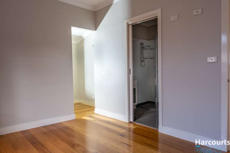 Fifth view of Homely unit listing, 75A Broadhurst Avenue, Reservoir VIC 3073