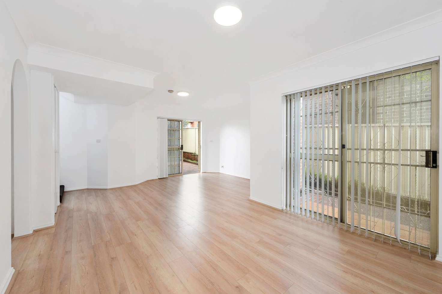 Main view of Homely apartment listing, 1/20 Middle Street, Kingsford NSW 2032