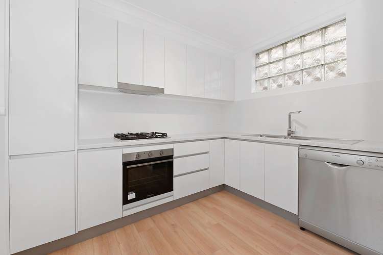 Third view of Homely apartment listing, 1/20 Middle Street, Kingsford NSW 2032