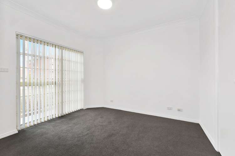 Fourth view of Homely apartment listing, 1/20 Middle Street, Kingsford NSW 2032