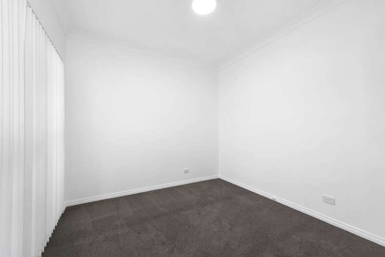 Fifth view of Homely apartment listing, 1/20 Middle Street, Kingsford NSW 2032