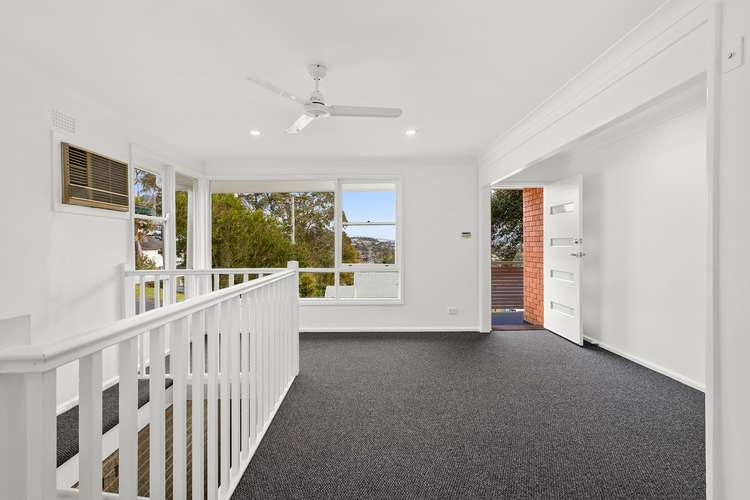 Third view of Homely house listing, 85 Tait Avenue, Kanahooka NSW 2530
