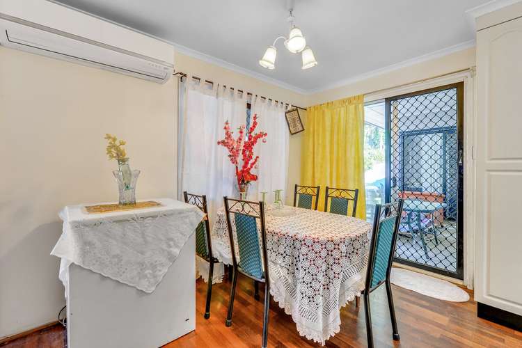 Third view of Homely house listing, 30 Grove Road, Holmview QLD 4207