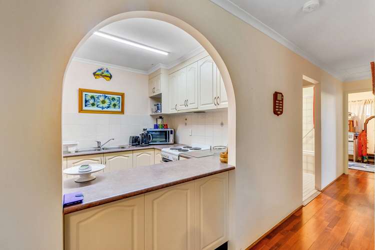 Fifth view of Homely house listing, 30 Grove Road, Holmview QLD 4207