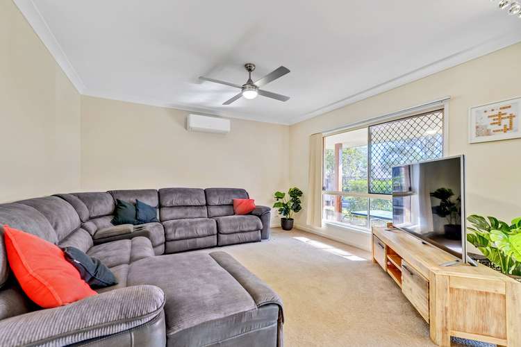 Main view of Homely house listing, 20 Conway Street, Waterford QLD 4133