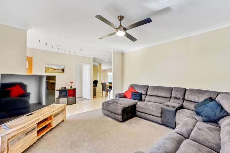 Second view of Homely house listing, 20 Conway Street, Waterford QLD 4133