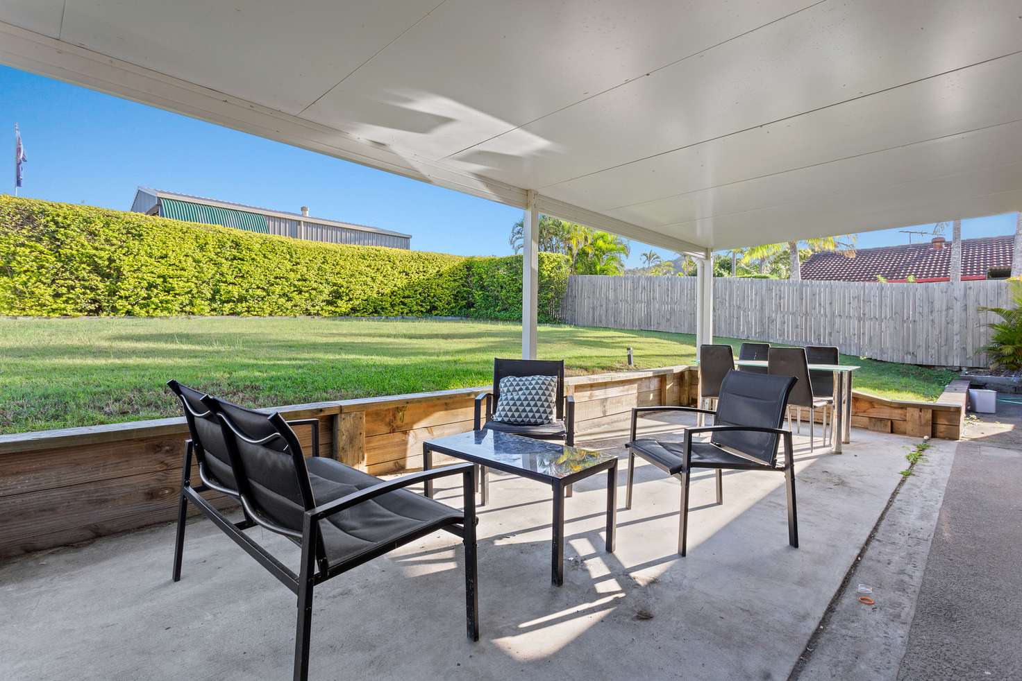 Main view of Homely house listing, 10 Denkmann Court, Windaroo QLD 4207