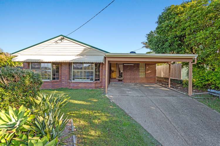 Second view of Homely house listing, 10 Denkmann Court, Windaroo QLD 4207