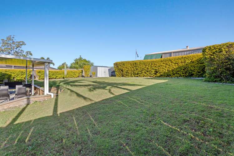 Third view of Homely house listing, 10 Denkmann Court, Windaroo QLD 4207