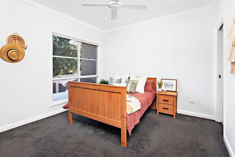 Sixth view of Homely townhouse listing, 2/104 Balgownie Road, Balgownie NSW 2519