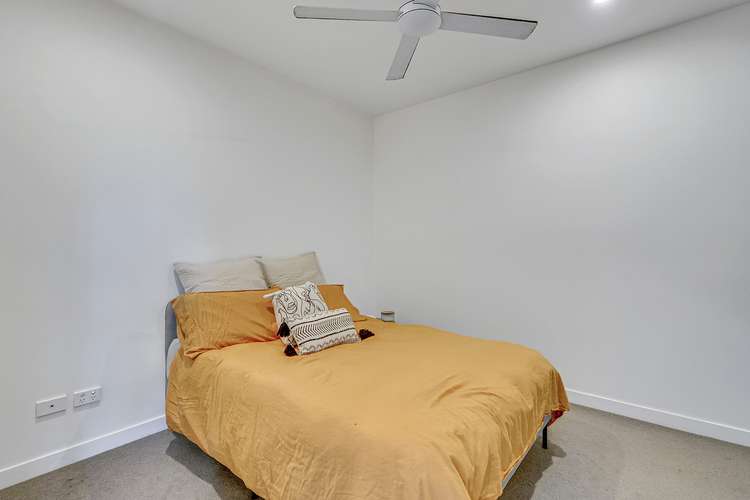 Third view of Homely unit listing, 10206/88 Doggett St Street, Newstead QLD 4006