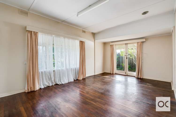 Third view of Homely house listing, 615 Morphett Road, Seacombe Heights SA 5047