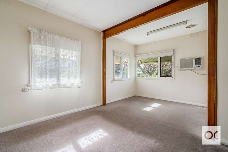 Sixth view of Homely house listing, 615 Morphett Road, Seacombe Heights SA 5047