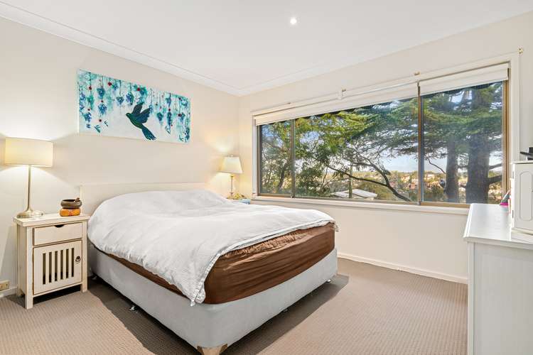 Sixth view of Homely house listing, 62 Young Street, Sylvania NSW 2224