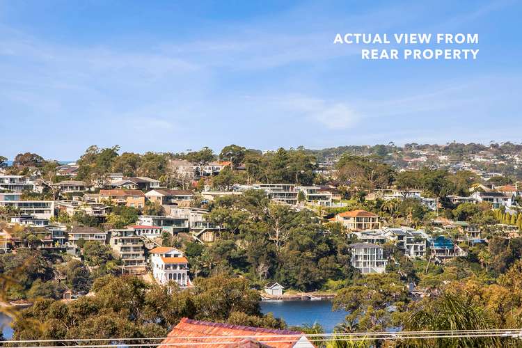 Fifth view of Homely house listing, 35, 35A & 37 Langer Avenue, Caringbah South NSW 2229