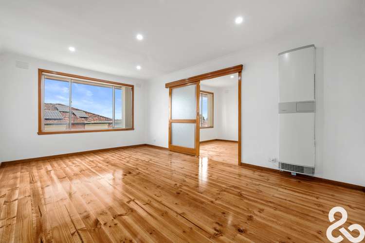 Second view of Homely unit listing, 2/7 Boston Road, Lalor VIC 3075