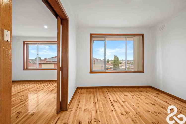 Fourth view of Homely unit listing, 2/7 Boston Road, Lalor VIC 3075