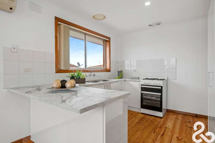 Fifth view of Homely unit listing, 2/7 Boston Road, Lalor VIC 3075