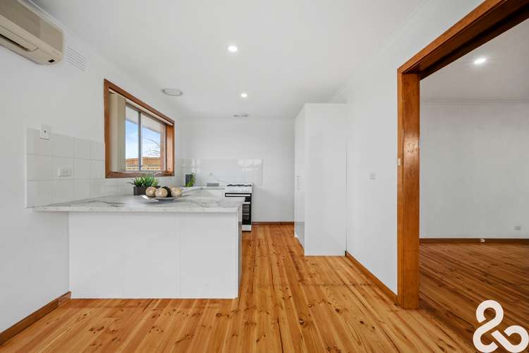Sixth view of Homely unit listing, 2/7 Boston Road, Lalor VIC 3075