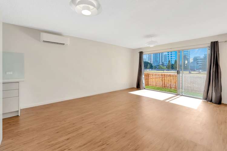 Fourth view of Homely unit listing, 6/59A Peninsular Drive, Surfers Paradise QLD 4217